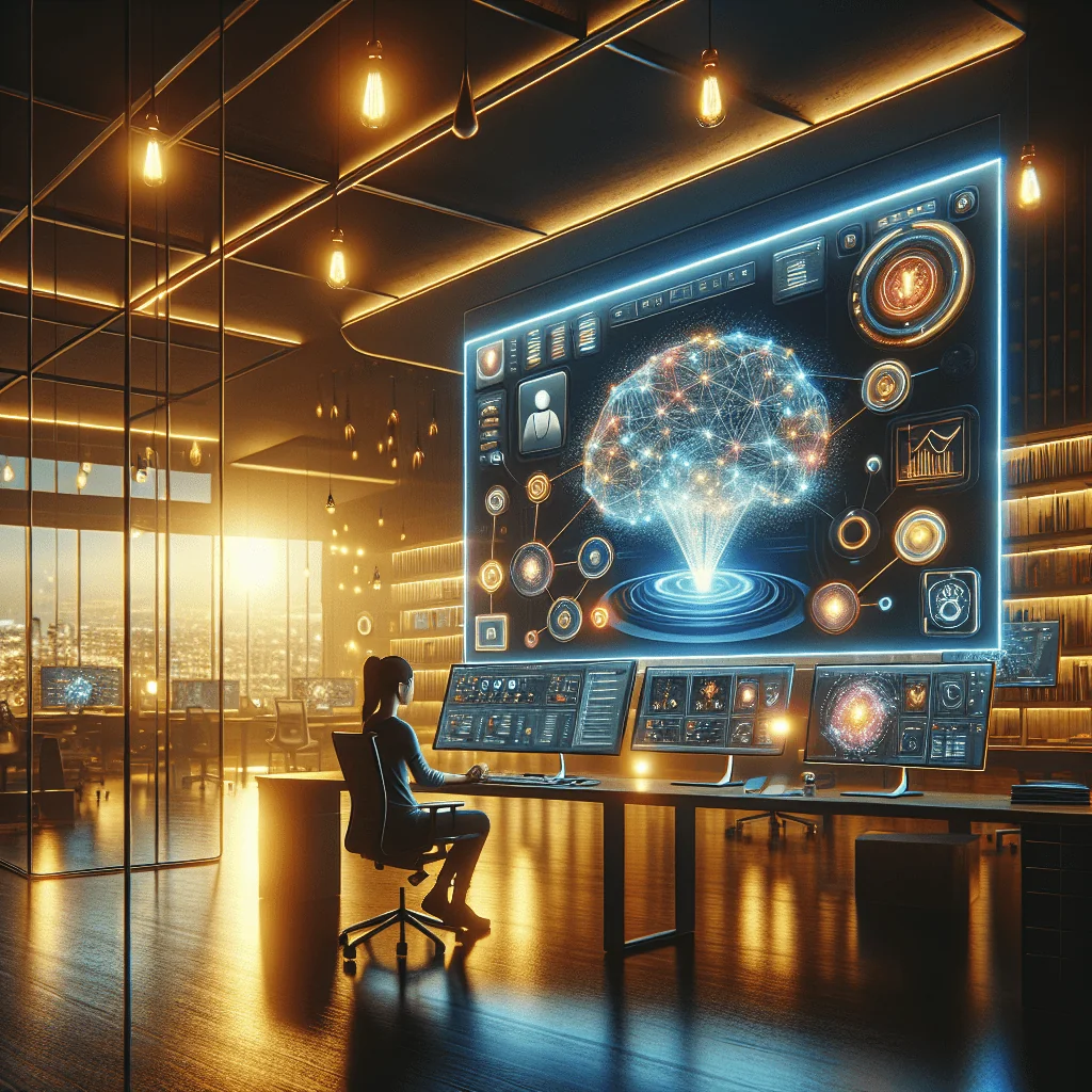 Personalizing AI Workflows for User Experience: A Practical Guide